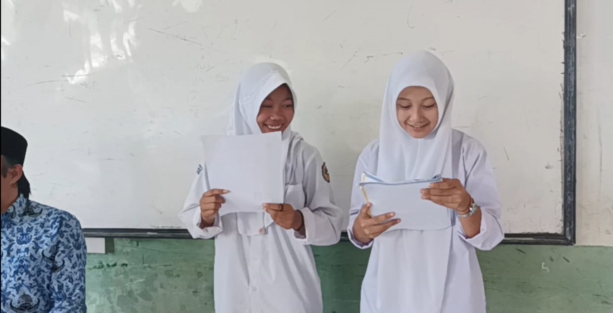 Galeri 2