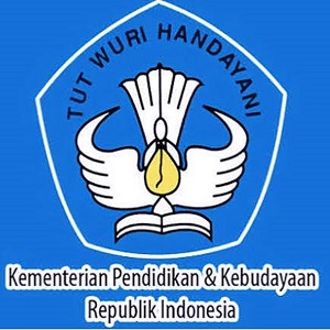Kemendikbud