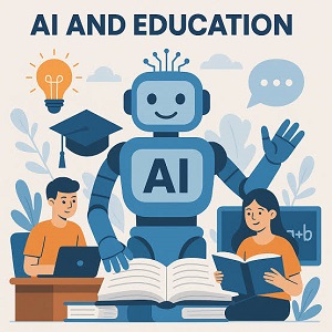 AI Education